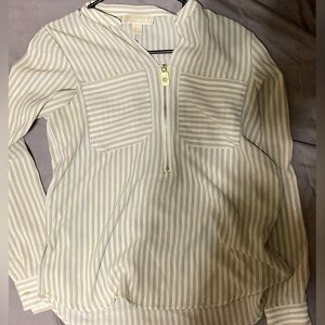 Michael Kors Size Small Women’s Blouse